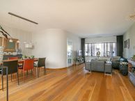 Kruburg 64, 5632 PJ Eindhoven