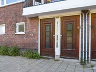 Gulden Winckelplantsoen 40 3, 1055 EN Amsterdam