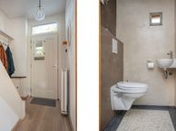 Heyendaalseweg 261, 6525 SH Nijmegen