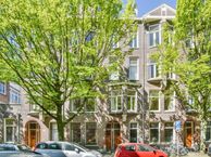 Nicolaas Maesstraat 112 3, 1071 RG Amsterdam