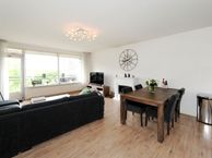 Steenvoordelaan 138, 2284 EA Rijswijk (ZH)