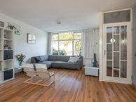Gandhiplein 19, 6229 HN Maastricht