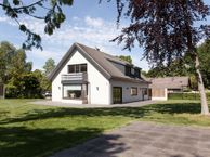 Klaroenring 101, 4876 ZC Etten-Leur