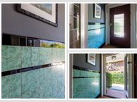 Graaf Janlaan 42, 1412 GH Naarden