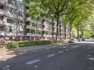 Statenlaan 85, 5042 RR Tilburg