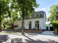 Dorpsstraat 72, 5241 ED Rosmalen