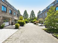 Bunshaftlijn 12, 2728 AS Zoetermeer