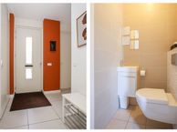 Schoeimes 8, 3829 ED Hooglanderveen