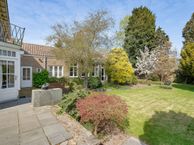 Boerhaavestraat 7, 6001 AV Weert