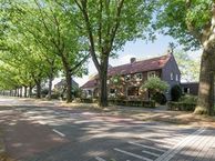 Maliskampsestraat 47 A, 5248 AC Rosmalen