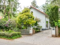 Kortenaerlaan 2, 3941 VM Doorn