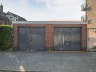 Bilserbaan 44 A, 6217 JH Maastricht