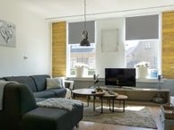 Grindweg 9, 4691 ES Tholen