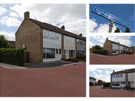 Dijkgravenstraat 14, 2461 RM Ter Aar