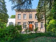 Koninginnestraat 44, 4515 CL IJzendijke