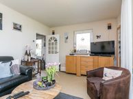 Peerdendries 7, 6442 AR Brunssum