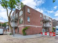 Oostmaasstraat 69 C, 3061 ZR Rotterdam