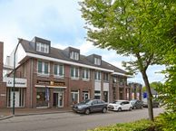 Margrietlaan 1 C, 5595 EA Leende