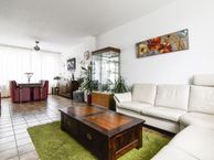 Eikvaren 4, 3069 HL Rotterdam