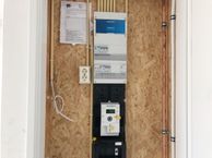 Roodbont 51, 5527 EV Hapert