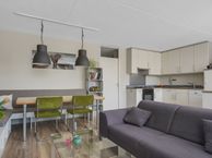 Raadhuisplein 61, 5683 EC Best