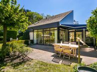 Nassaustraat 7, 5761 AJ Bakel
