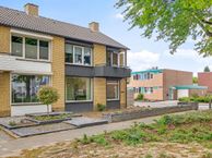 Kasteel Malborghstraat 22, 6043 HT Roermond