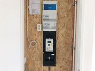 Roodbont 57, 5527 EV Hapert