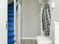 Mahatma Gandhiweg 40, 9649 BM Muntendam