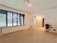 Verbeetenstraat 54, 4812 XM Breda