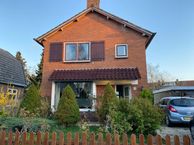 Koninginnelaan 59, 3762 DB Soest