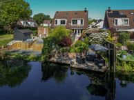 Horstacker 2327, 6546 GK Nijmegen