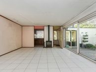 Heelmeesterstraat 36, 3123 EG Schiedam