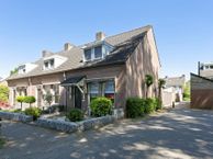 Stokerwei 11, 5551 RL Valkenswaard