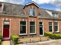 1e Oosterveldstraat 23, 9001 BJ Grou