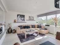 Patmosdreef 114, 3562 JP Utrecht