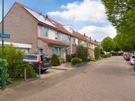 De Grutto 5, 3972 PA Driebergen-Rijsenburg