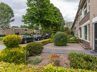 Bernhardstraat 14, 5671 HX Nuenen