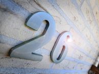 Ank van der Moerstraat 26, 7207 GT Zutphen