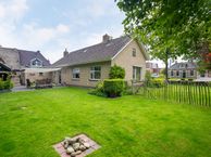 Voorstraat 1 A, 9291 CC Kollum