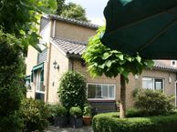 Schrikslaan 68, 3762 TD Soest