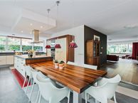 Soesterbergsestraat 124, 3768 EL Soest