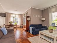 Rademakerstraat 30, 3769 BE Soesterberg