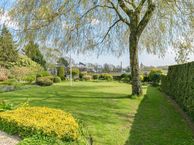 van Goyenlaan 215, 3764 XH Soest