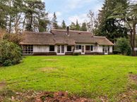 Dennenweg 9, 3768 BR Soest