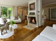 Veenpad 19, 3763 ZT Soest