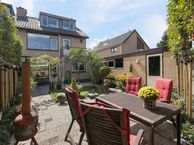 Ossendamweg 47, 3768 CW Soest