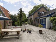 Kolonieweg 2 F, 3768 EX Soest