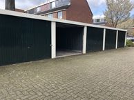 Bloemheuvel 7 -04, 3769 JT Soesterberg