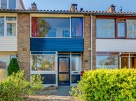 Christiaan Huygenslaan 64, 3769 XX Soesterberg